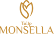 Tulip Monsella | Luxury Apartments In Gurgaon